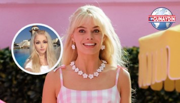 ÖZEL: Barbie'ye Benzemek İsteyenler Estetikçilerin Kapısını Aşındırıyor