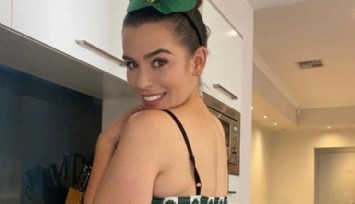 OnlyFans Modeli: 'Arkadaşlarım ve Ailemi Kaybettim'