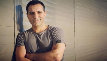 Rafet El Roman'dan Eleştirilere Yanıt!