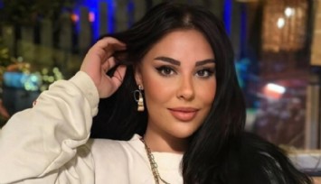 Tuğçe Tayfur'un Kiminle Evleneceği Belli Oldu!