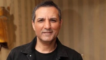 Ünlü İsim Kısırlaştırma Ameliyatı Oldu!