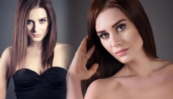 Ünlü Oyuncu Yaşadığı Korkunç Olayla Şoke Oldu!