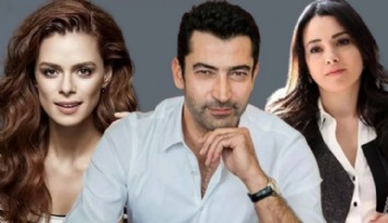 Ünlü Oyuncuların Bölüm Başı Ücretleri Açıklandı!