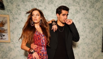 Yalı Çapkını Aşıklarından Kötü Haber!