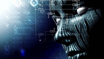 Yapay Zeka Günümüz Casuslar Savaşının Truva Atı mı?