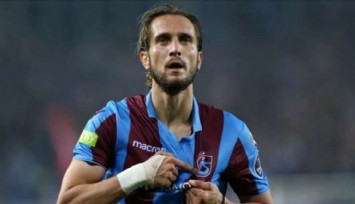 Yusuf Yazıcı'dan Melisa Aslı Pamuk İtirafı!