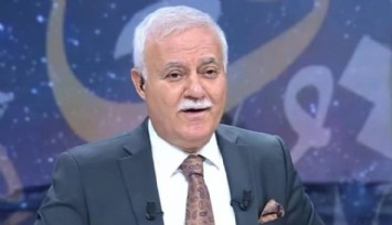 Nihat Hatipoğlu'ndan Kötü Haber Geldi!