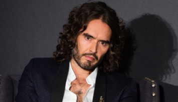 YouTube, Brand'in Reklam Gelirini Engelledi!