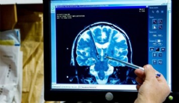 20 Yıl Sonra Yeniden Konuşma Yeteneği Kazandı!