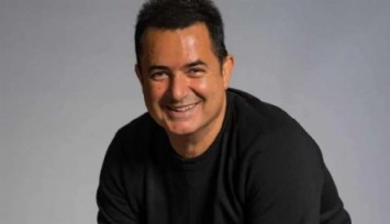 Acun Ilıcalı, 1100 Çalışanını Tatile Götürdü!