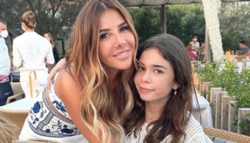 Acun Ilıcalı'nın Eski Eşi ve Kızı Zehirlendi!