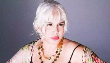 Aksu'dan 'Atatürk'e Hakaretten' Tutuklanan Gence Tavsiye!