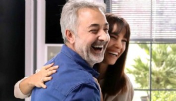 Onan ve Aslantuğ‘la İlgili Flaş İddia!