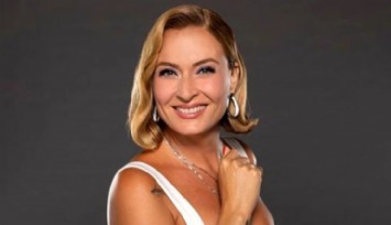 Ceyda Düvenci Hastaneye Kaldırıldı!