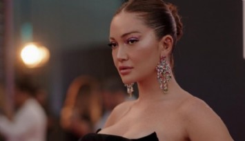 Danla Bilic'in Kazancı Dudak Uçuklattı!