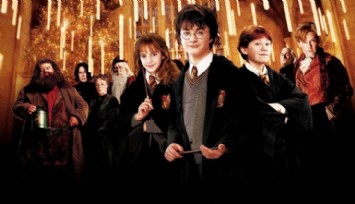 Dünyaca Ünlü Oyuncu Hayatını Kaybetti!