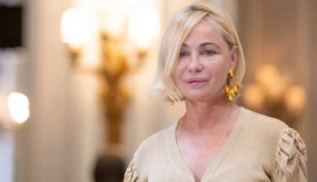 Dünyaca Ünlü Oyuncudan Ensest İtirafı!