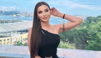 Esra Ezmeci'ye Gelen 'Kayınvalide' İtirafı Şoke Etti!