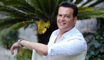 Hakan Peker Başkan Adaylığı İçin Kolları Sıvadı!