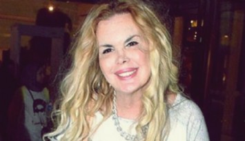 Harika Avcı'dan Kötü Haber!