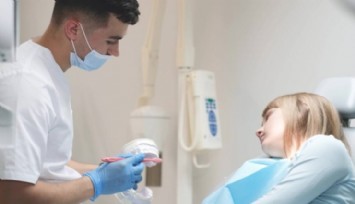 İşte Çocuklarda Sık Görülen Hastalıklar!