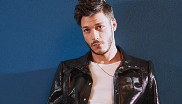 Kubilay Aka'nın X Hesabı Hacklendi!