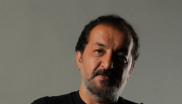 Mehmet Şef Program Sırasında Rahatsızlandı!