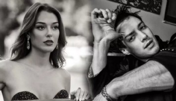 Mert Yazıcıoğlu'ndan Dilan Çiçek Deniz Açıklaması!