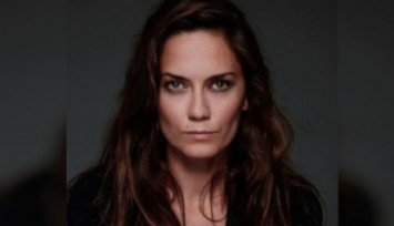 Merve Kayaalp Neden İntihar Etti?