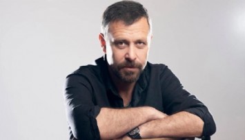 Nejat İşler Hastaneye Kaldırıldı!