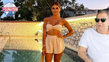 ÖZEL: Mehmet Ali Erbil, Çocuk İçin Evlenecekmiş!