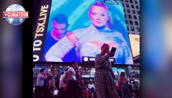 ÖZEL: Ver 50 Doları, Bas Havayı!