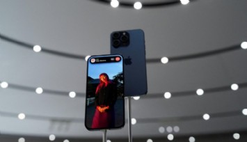 OpenAI Yeni Bir 'Yapay Zeka Aracı Tasarlıyor'