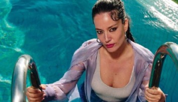 Pelin Akil'e Portekiz Tatilinde Hırsızlık Şoku!