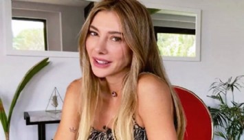 Şeyma Subaşı Şokta! 5TL'ye Satılıyor!