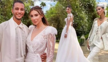 Şeyma Subaşı Yayın Yasağı Aldırdı!