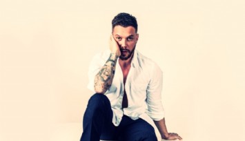 Sinan Akçıl Siyasete mi Atılıyor?