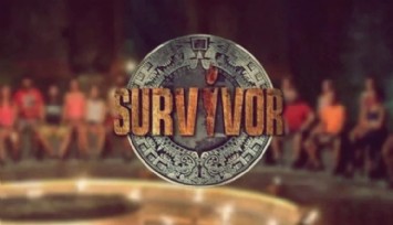 Survivor All Star 2024'ün Yeni Yarışmacısı Nefise Karatay!