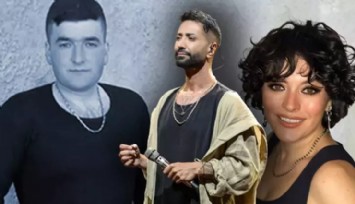 Tan Taşçı'ya Musa Orhan'a Hakaretten Ceza!