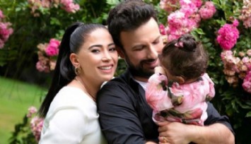 Tarkan Hayatının Şokunu Yaşadı!