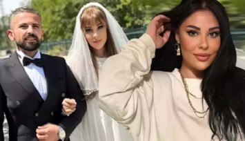 Tuğçe Tayfur'a Eşinden Sahne Yasağı!