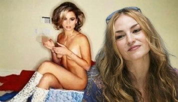 Ünlü Oyuncu, OnlyFans'a Katılma Nedenini Açıkladı!