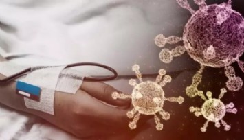 Yeni Bir Kovid Salgını Kapıda mı?