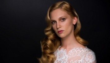 Yılmaz Güney'in Ailesine 'Hakim' Göndermesi!