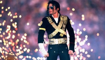 'Michael' Filminin Vizyon Tarihi Belli Oldu!