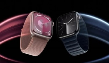 ABD'den Apple Watch Yasaklarına Devam Kararı!