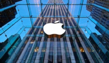 Apple'dan Yeni Uygulama Kararı!