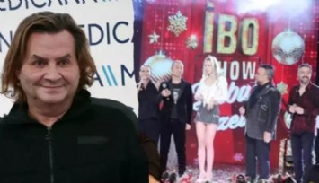 Armağan Çağlayan'dan Olay 'Filtre' Yorumu!