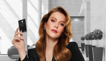 Camdaki Kız Dizisinin Nalan'ı Burcu Biricik Anne Oluyor!