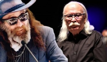 Cem Karaca'nın Ölümüyle İlgili Bomba İddia!